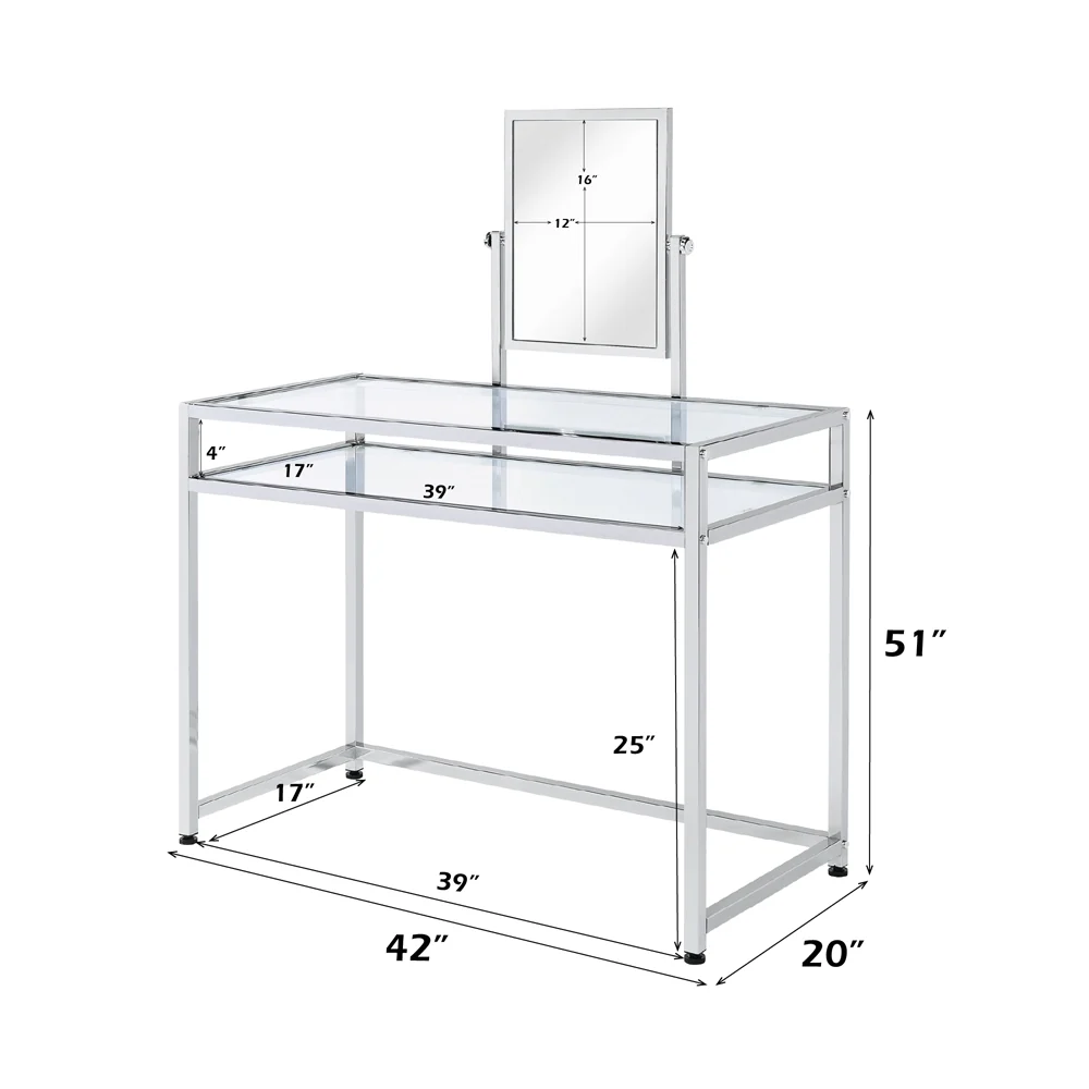 Vanity Set - Image 7