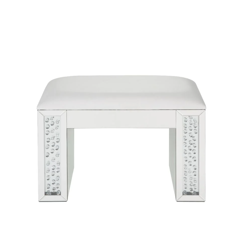 Vanity Stool - Image 2