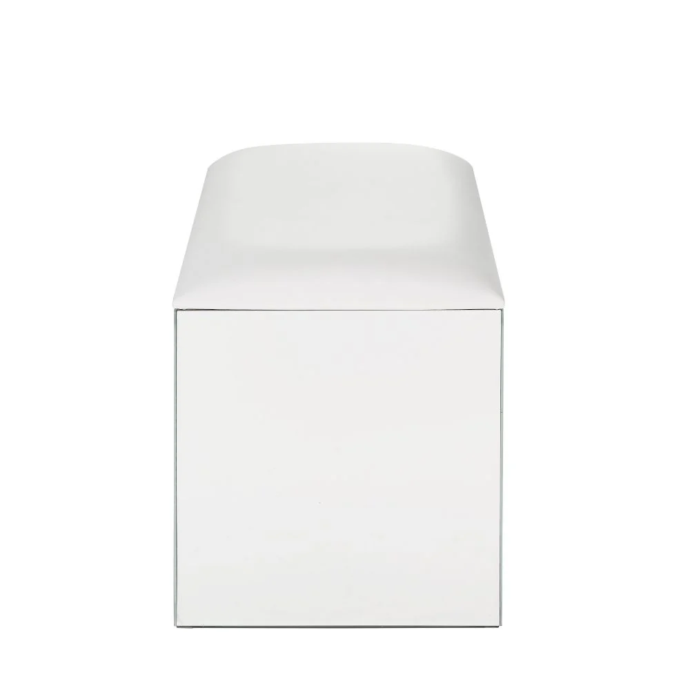Vanity Stool - Image 3