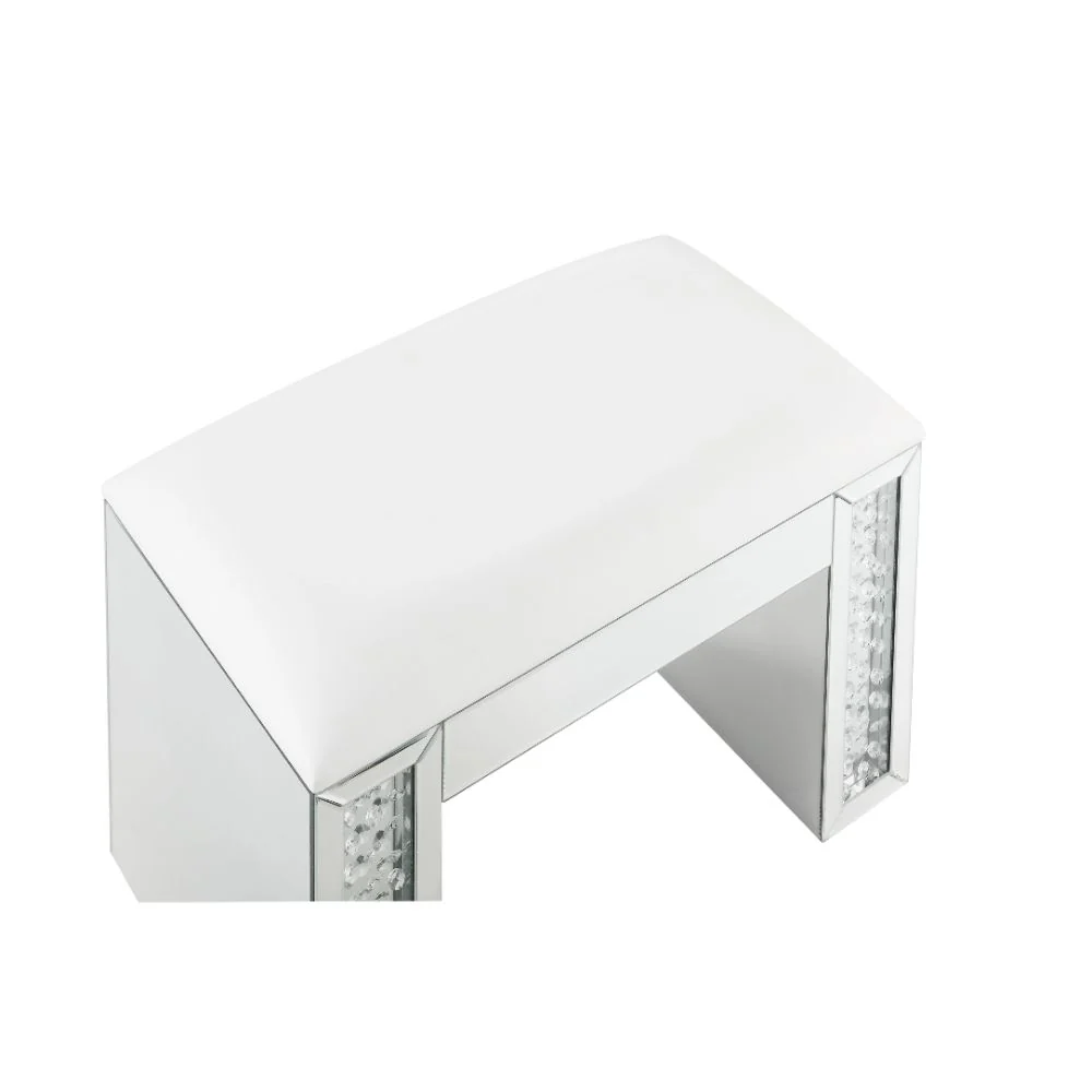 Vanity Stool - Image 4