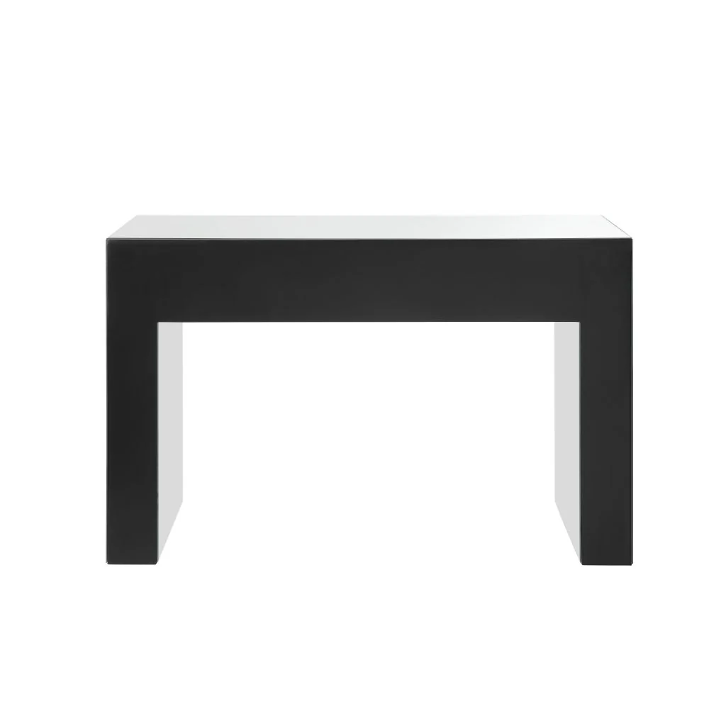 Vanity Stool - Image 5