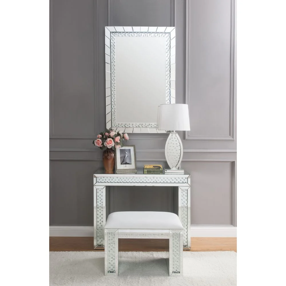Vanity Stool - Image 6