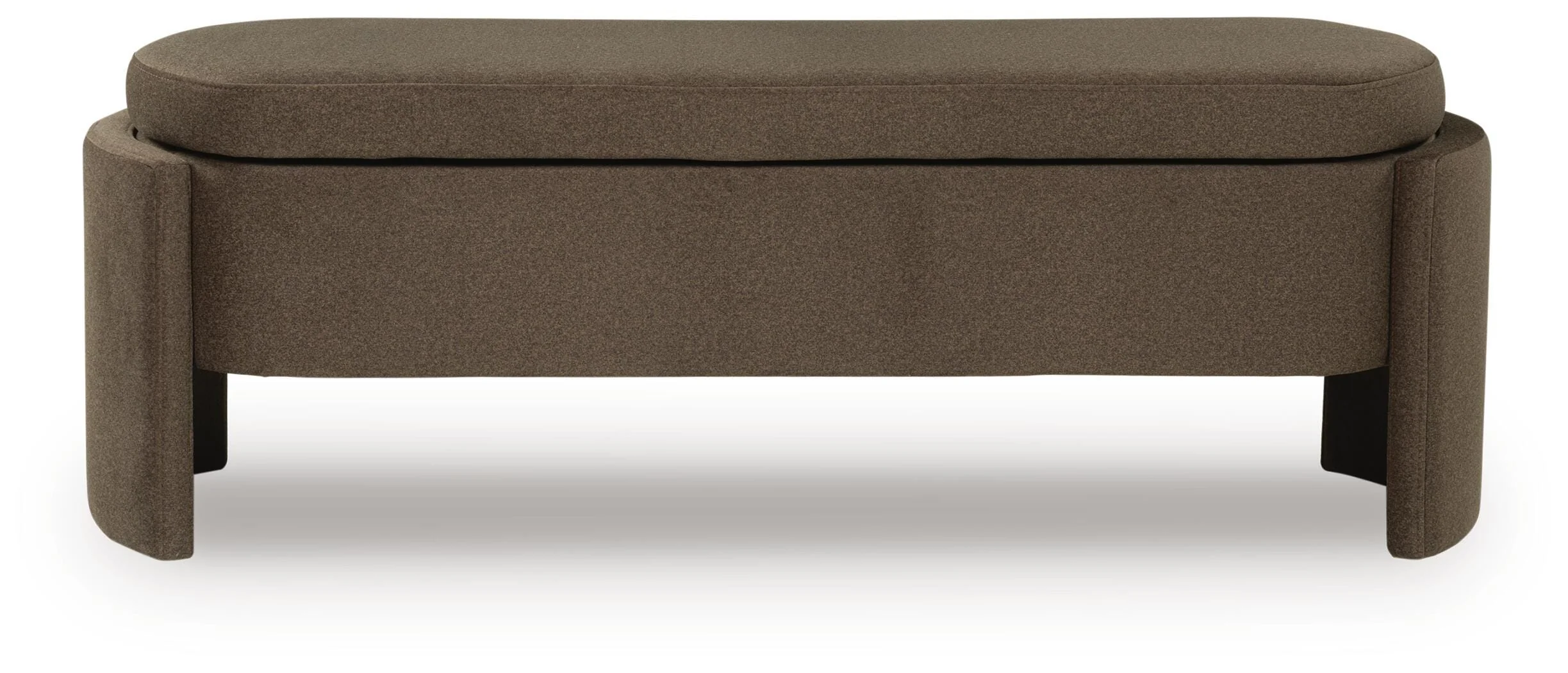 Vavuniya Storage Bench - Image 4