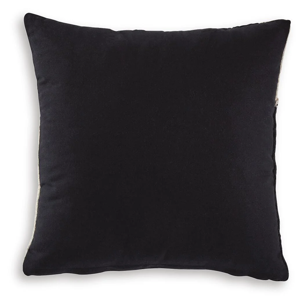 Veerbank Pillow (Set of 4) - Image 4