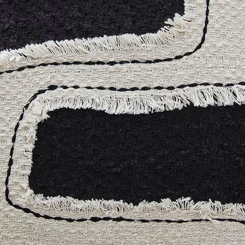 Veerbank Pillow (Set of 4) - Image 5