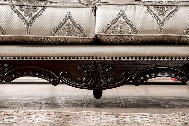 Veracruz Chair - Image 5