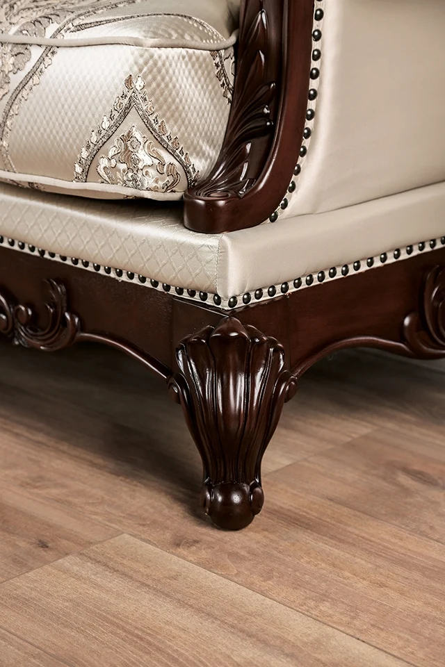 Veracruz Loveseat - Image 8
