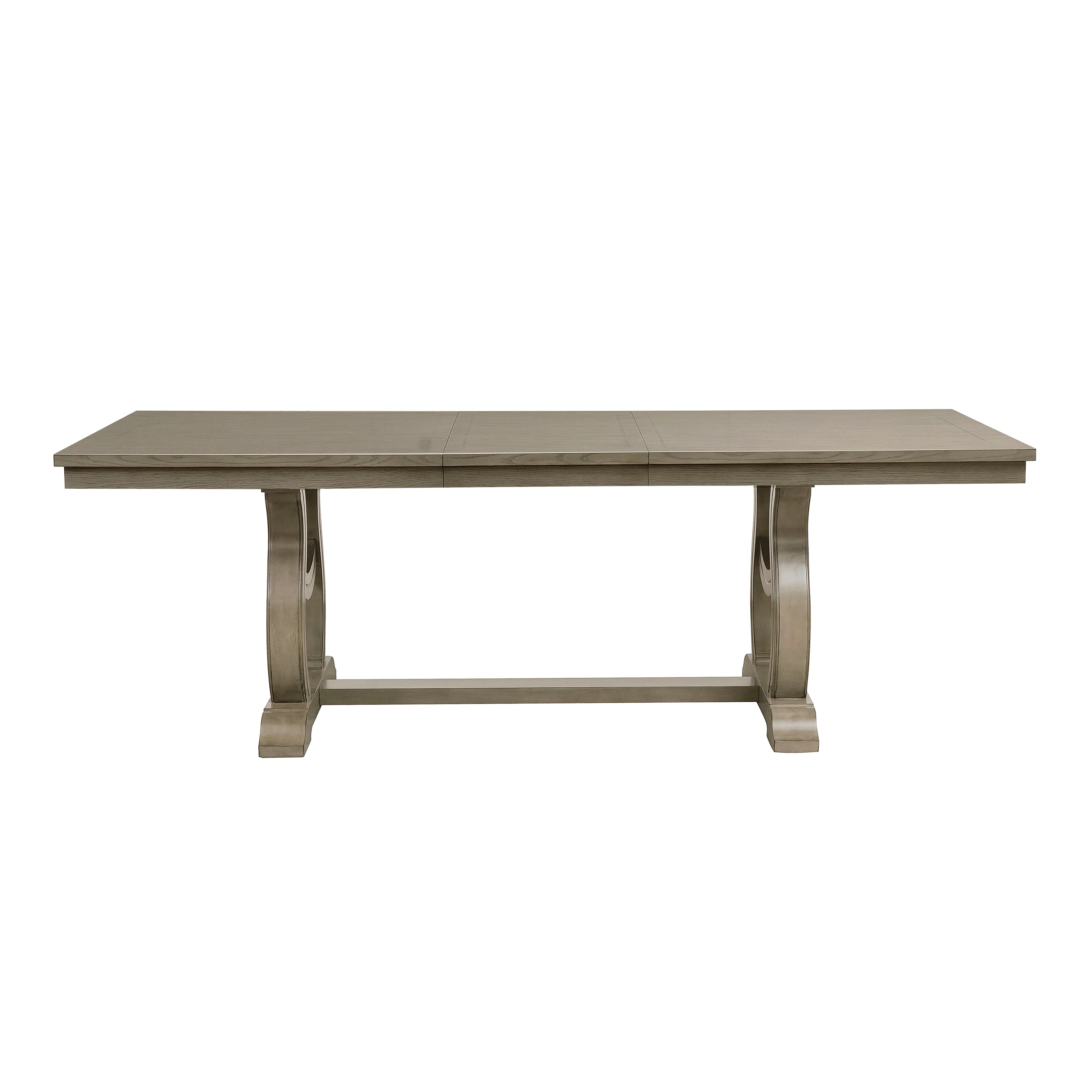 Vermillion Dinning Set - Image 5