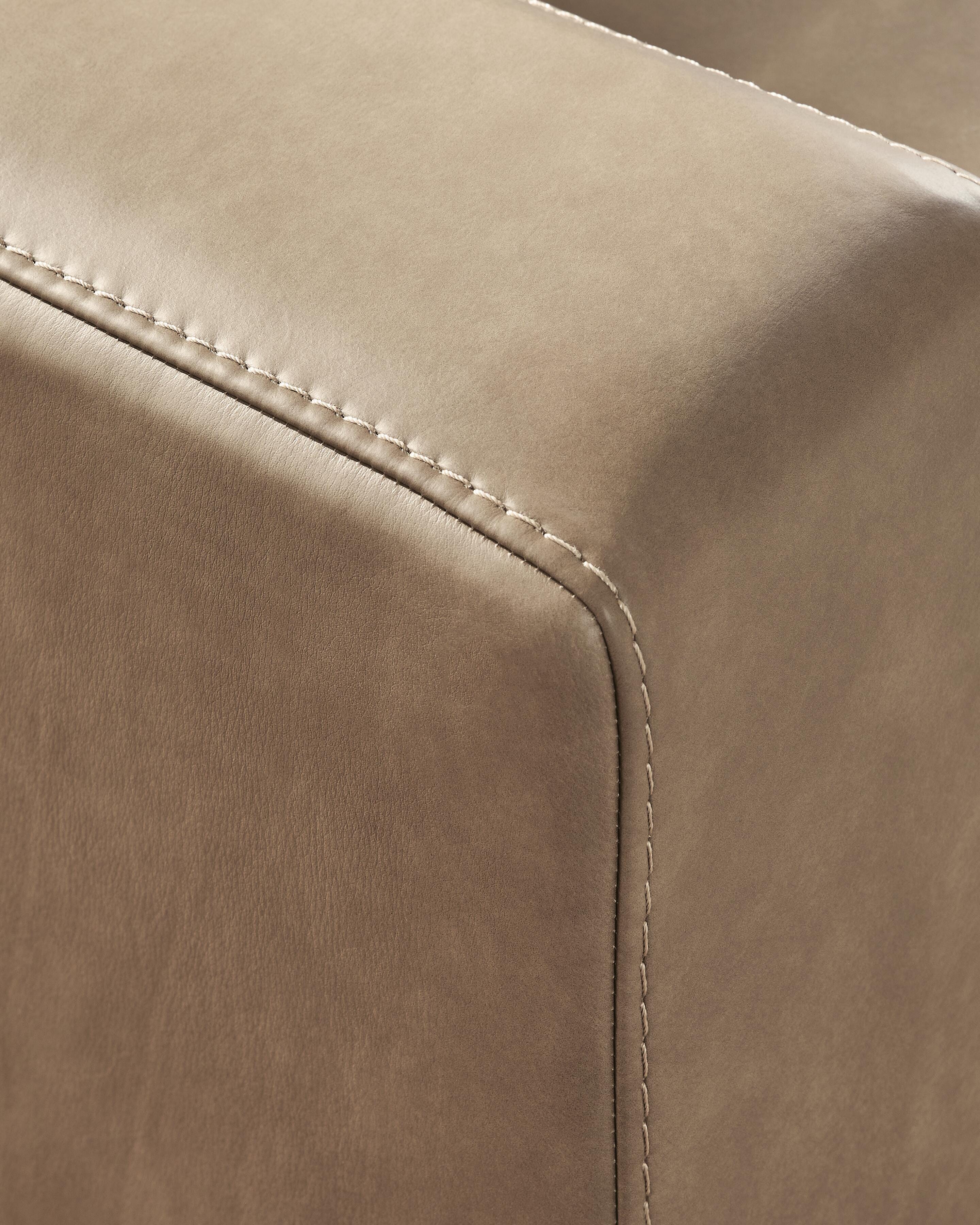 Veronella Sectional Sofa - Image 3