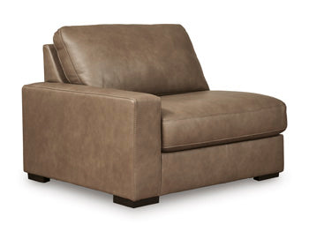 Veronella Sectional Sofa - Image 5