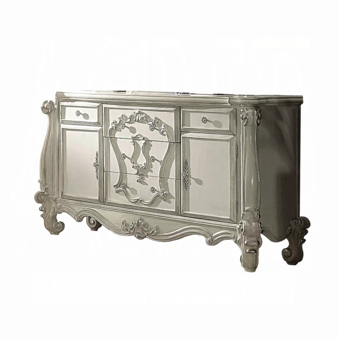 Versailles Dresser - Image 2