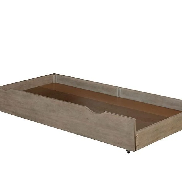 VEVEY Trundle/Drawer - Image 3