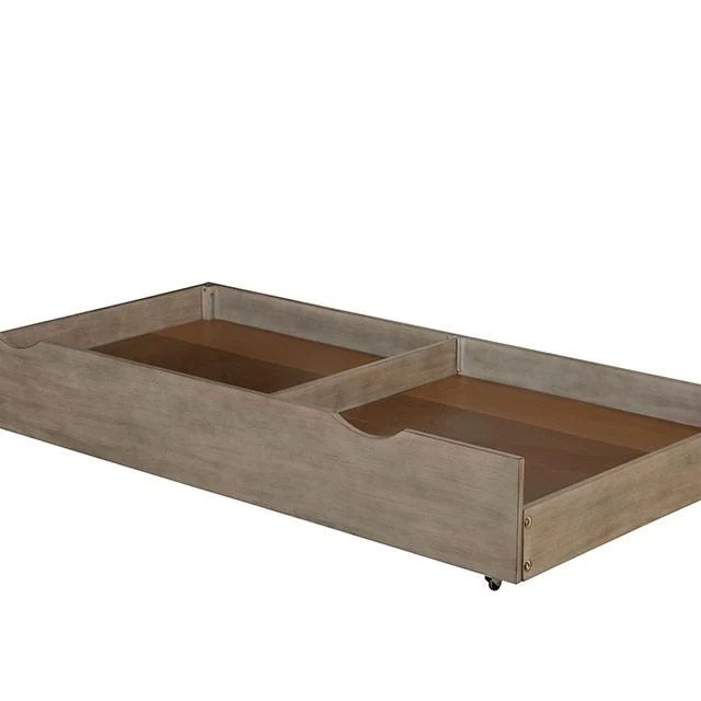 VEVEY Trundle/Drawer - Image 5