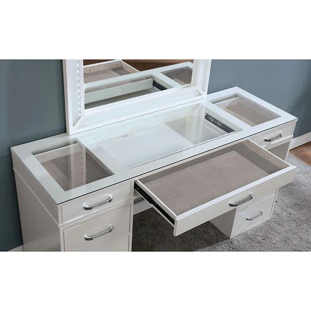 Vickie Vanity Set - Image 2