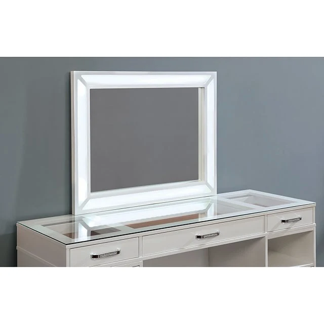 Vickie Vanity Set - Image 4