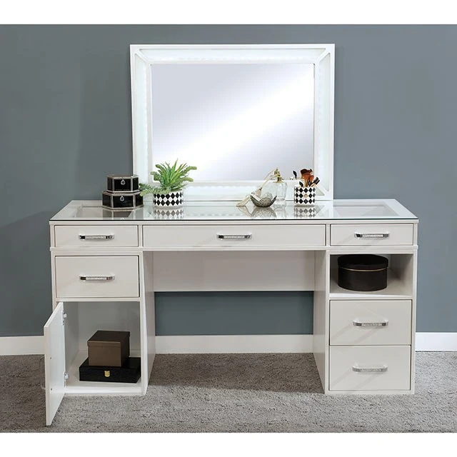 Vickie Vanity Set - Image 5