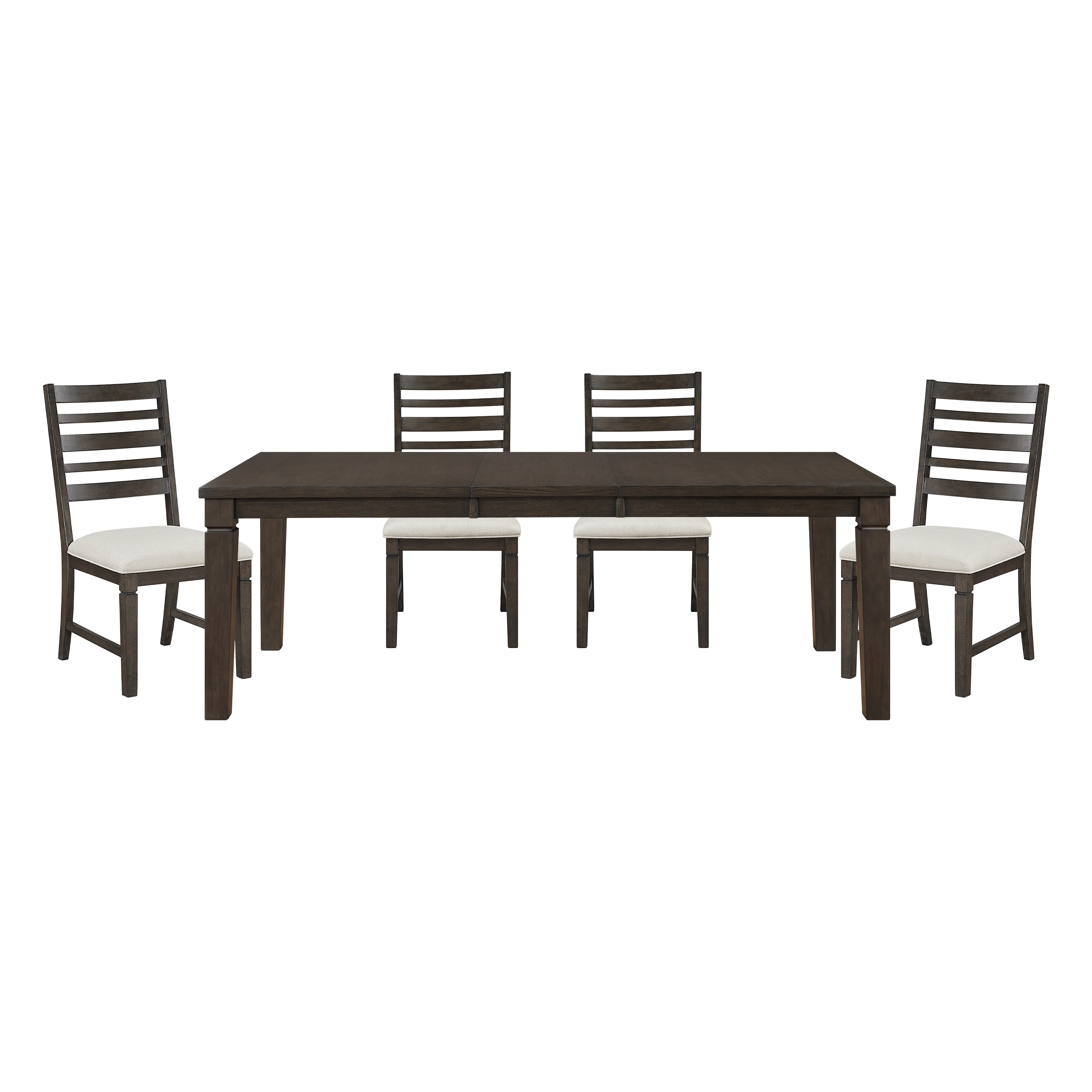 Victoria 5pc Set (tb+4s) - Image 6