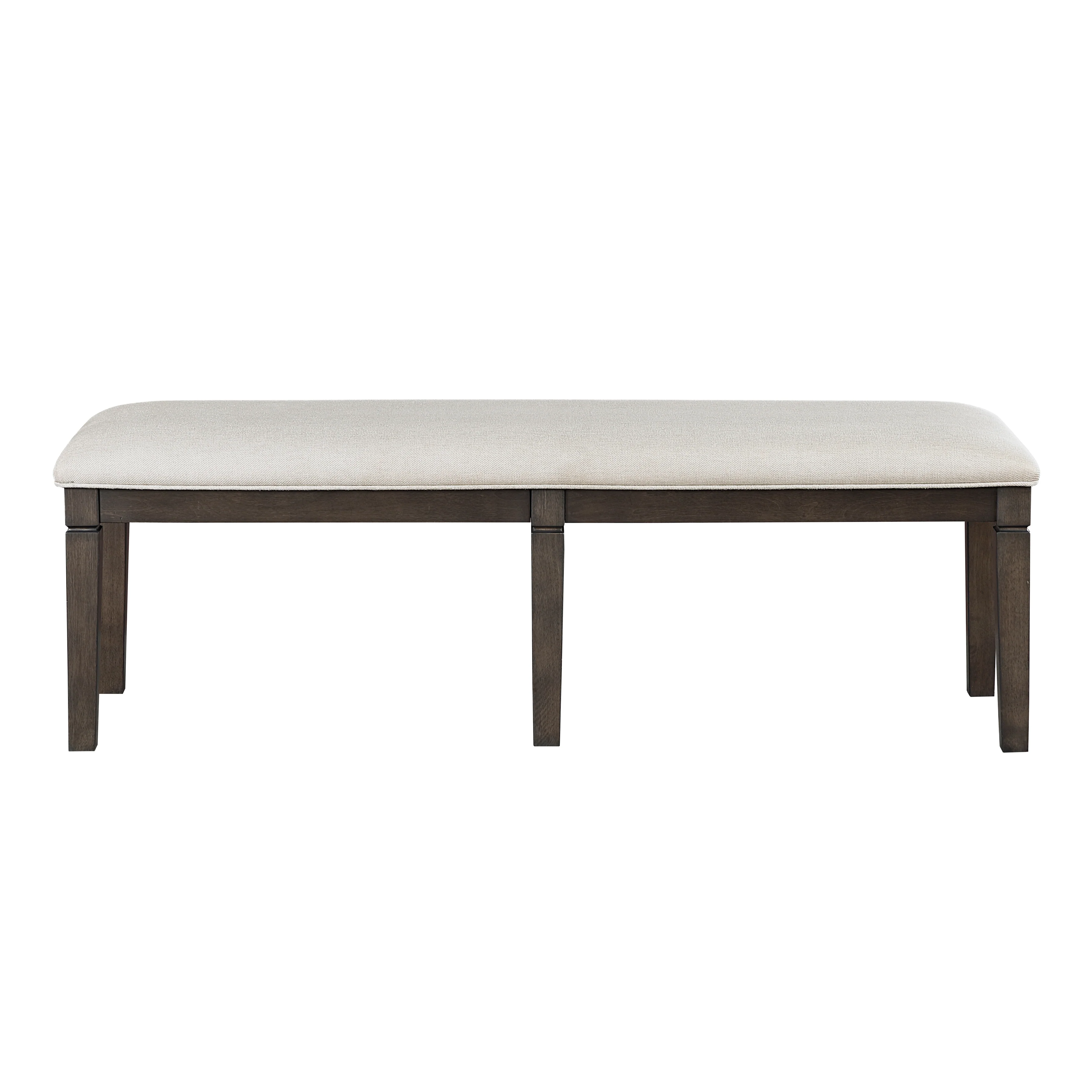 Victoria Bench