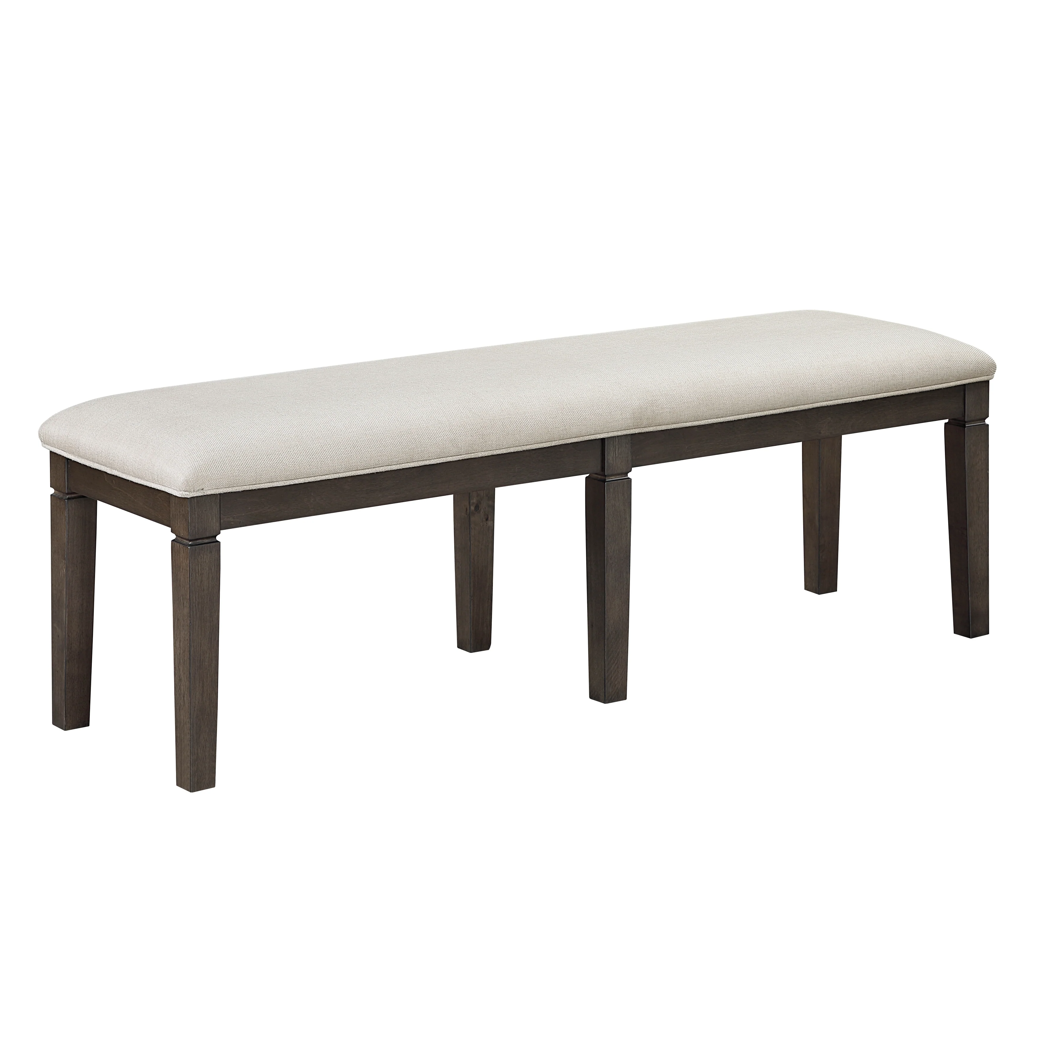 Victoria Bench - Image 4