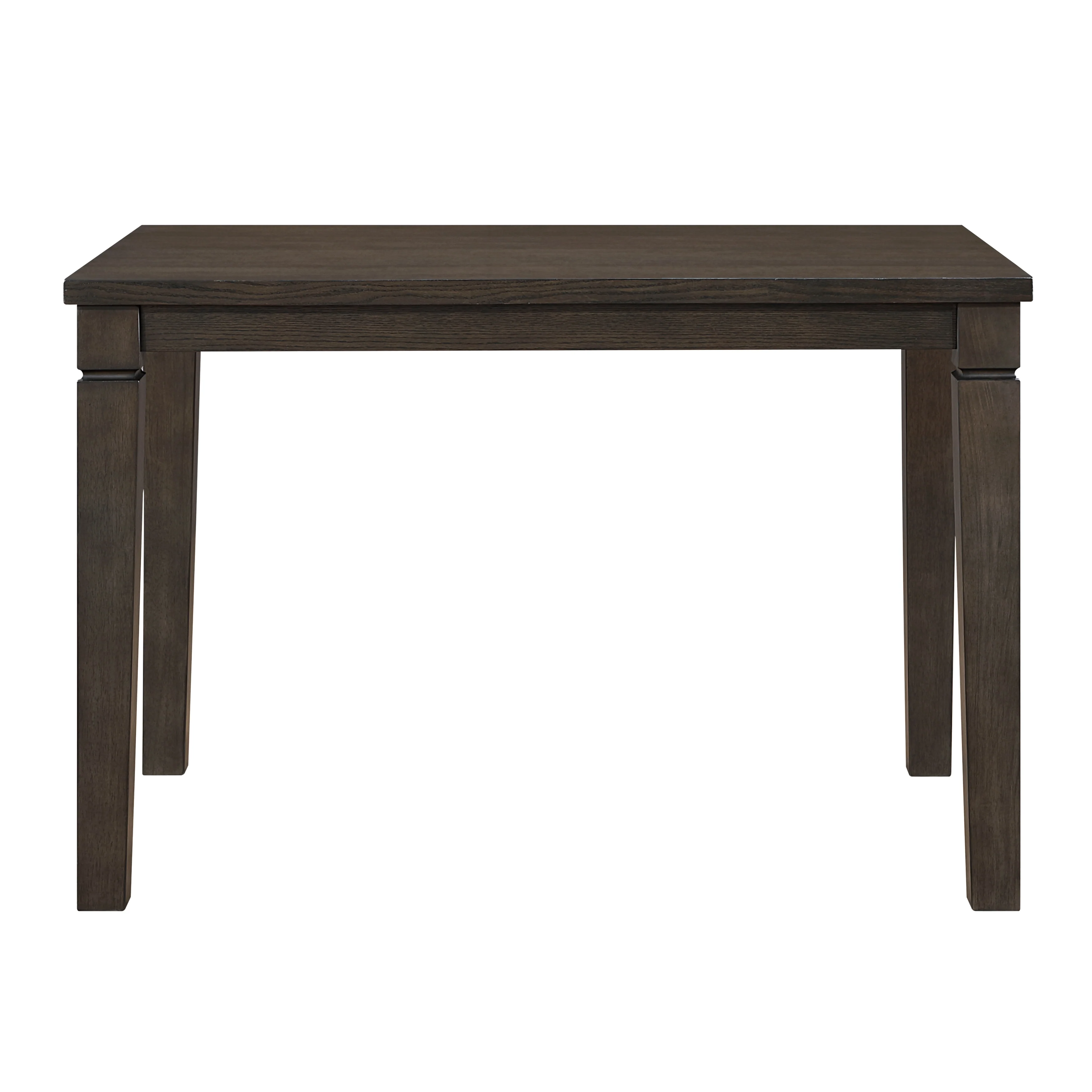 Victoria Counter Height Table
