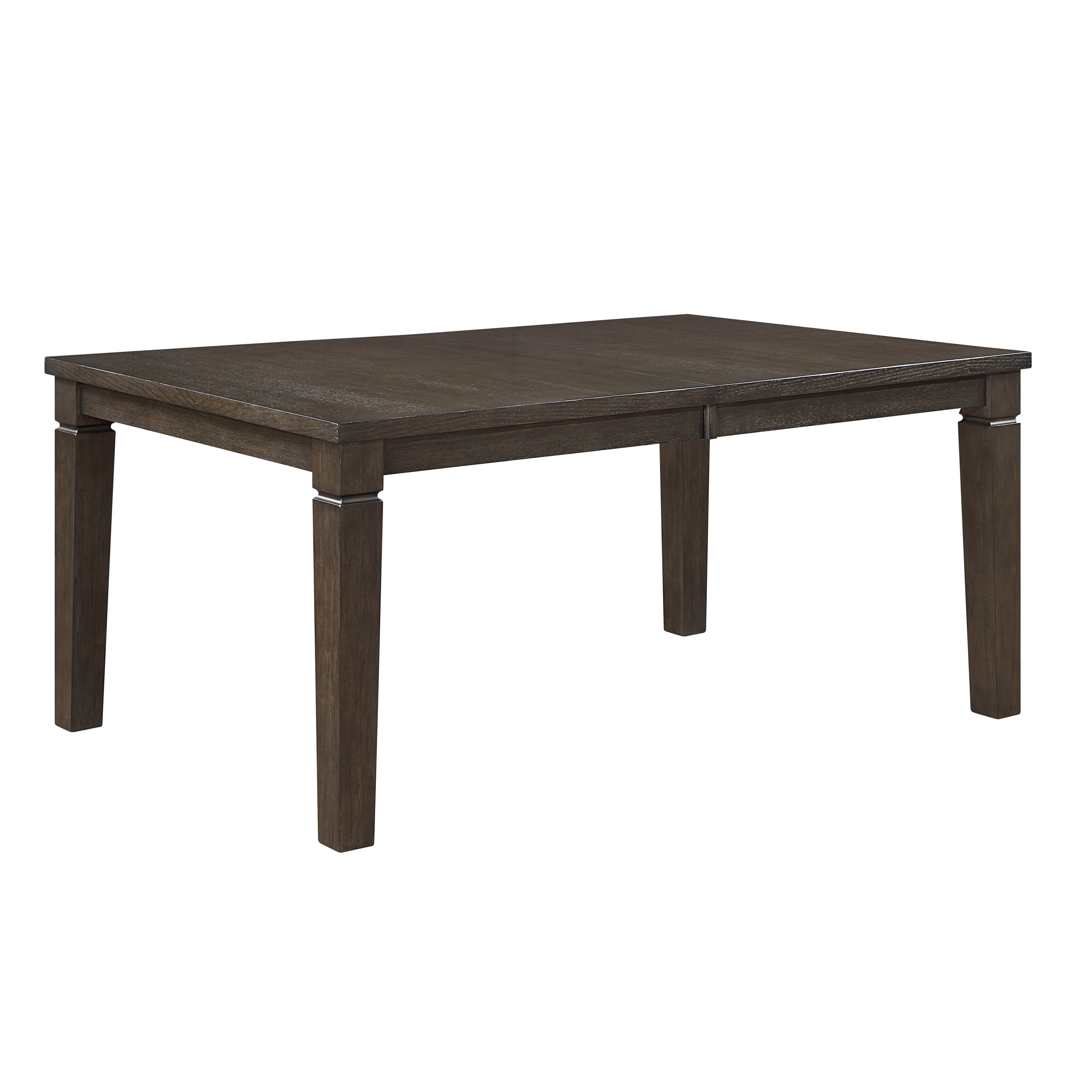 Victoria Dining Table - Image 2