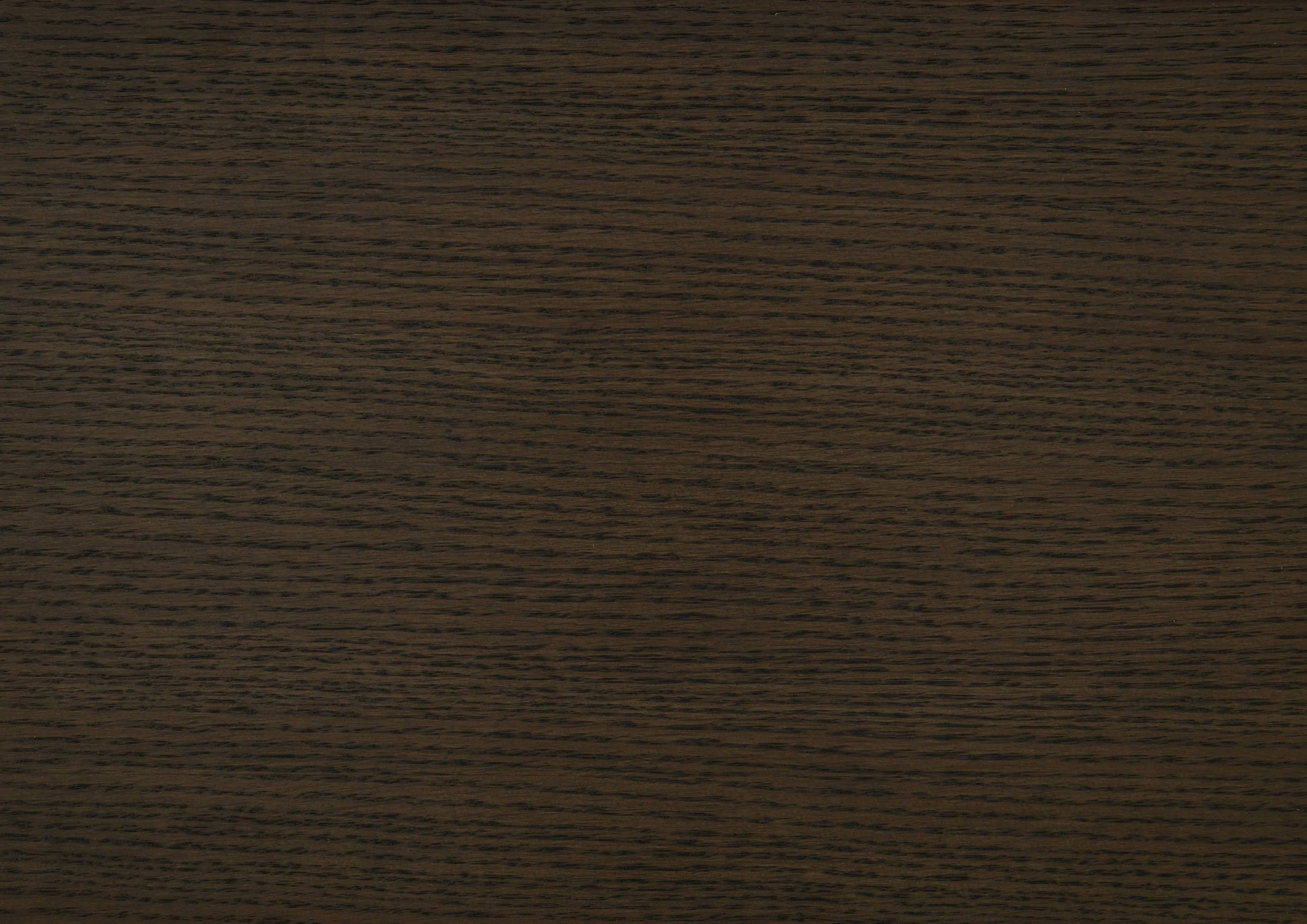 Victoria Server - Image 5