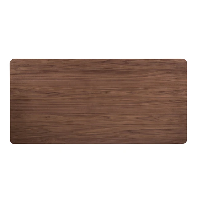 Viken Dining Table Set - Image 4