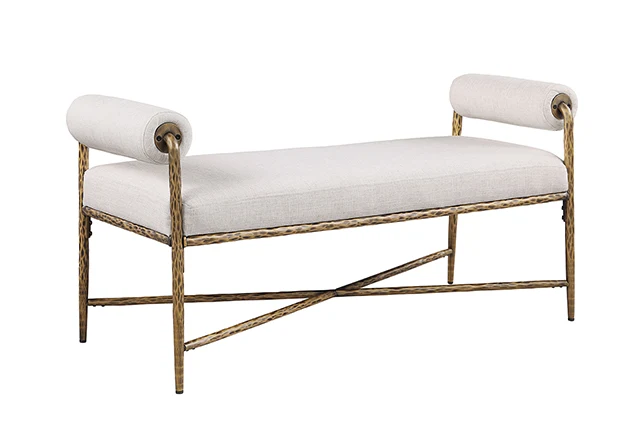 Vilna Bench - Image 3