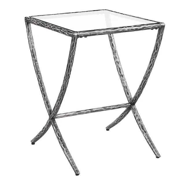 Vilna Side Table - Image 2