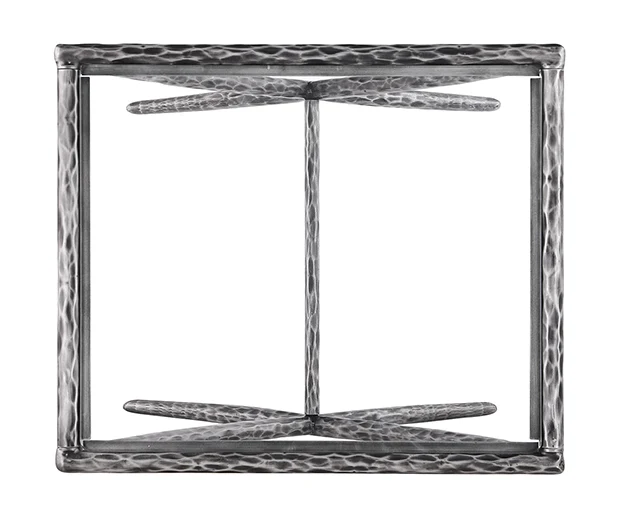 Vilna Side Table - Image 3