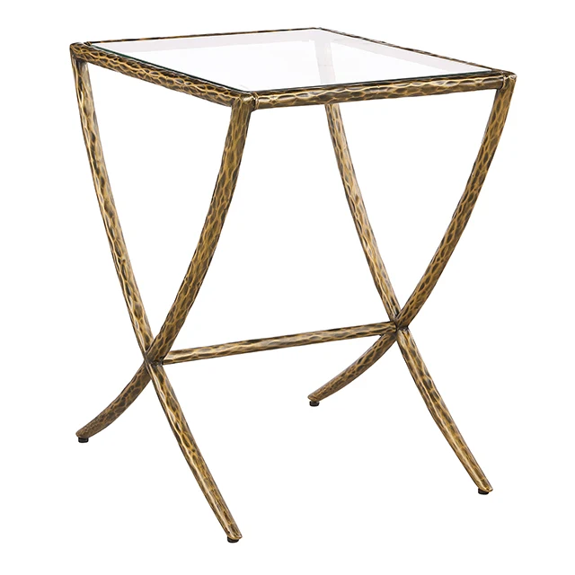 Vilna Side Table - Image 2
