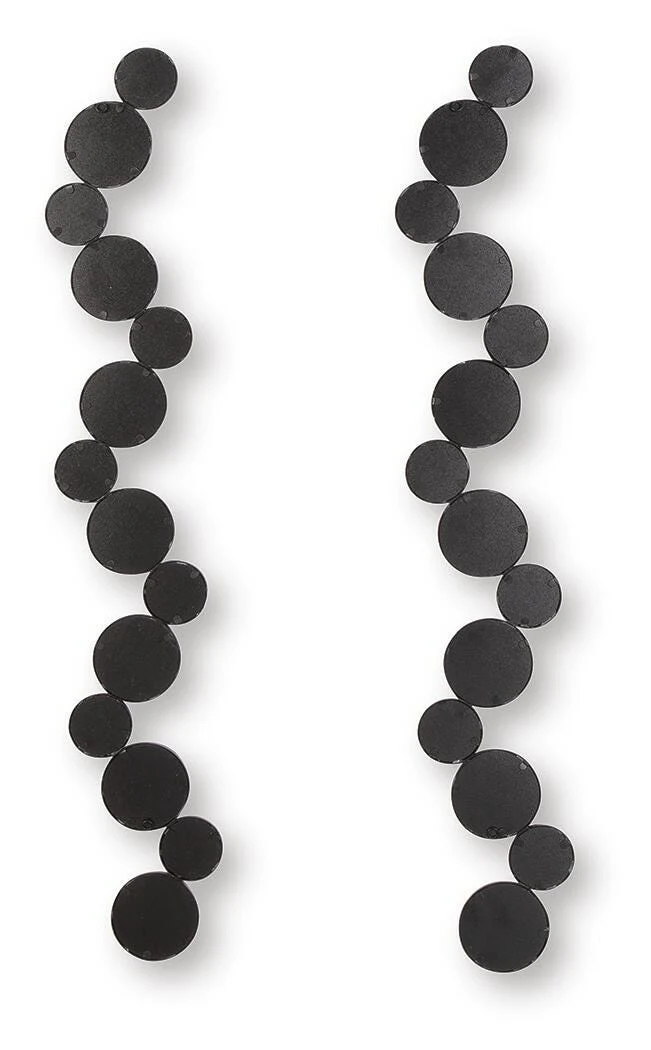Vinler Accent Mirror Set (Set of 2) - Image 7