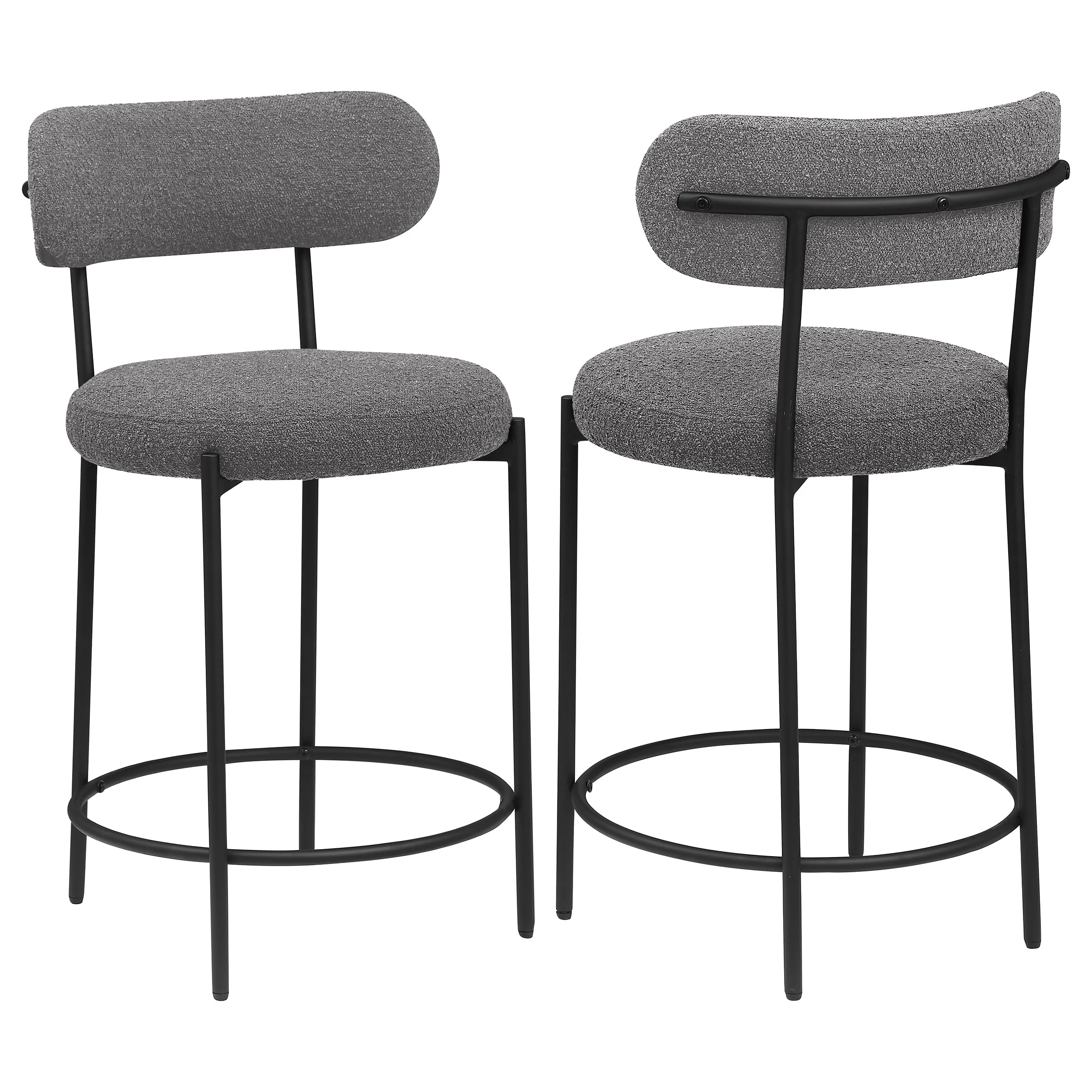 Viola Counter Chair