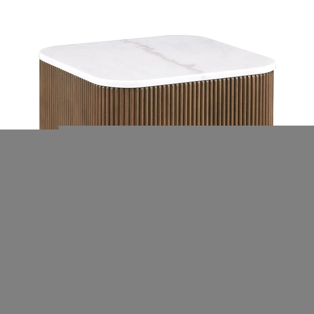 Virden Square End Table - Image 3