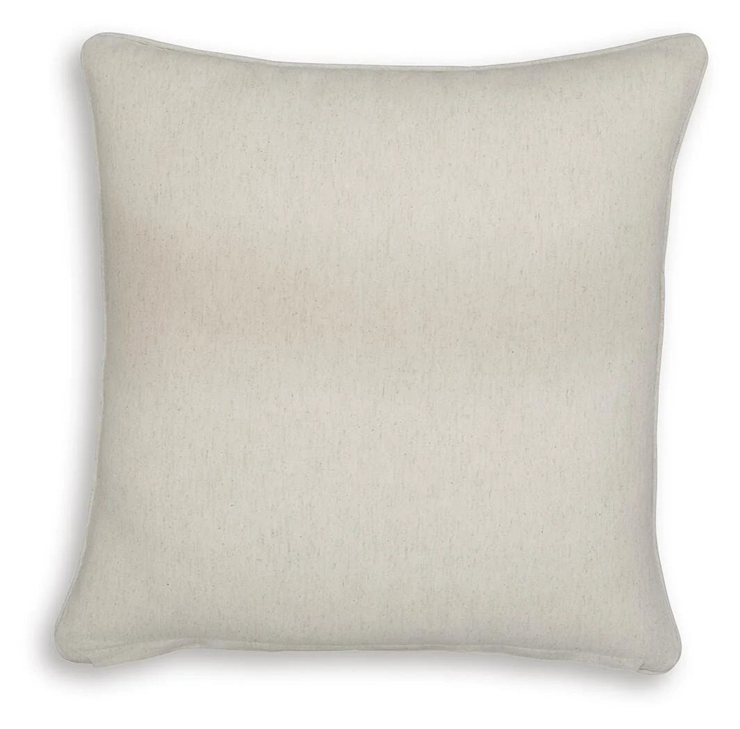 Viveka Pillow (Set of 4) - Image 6