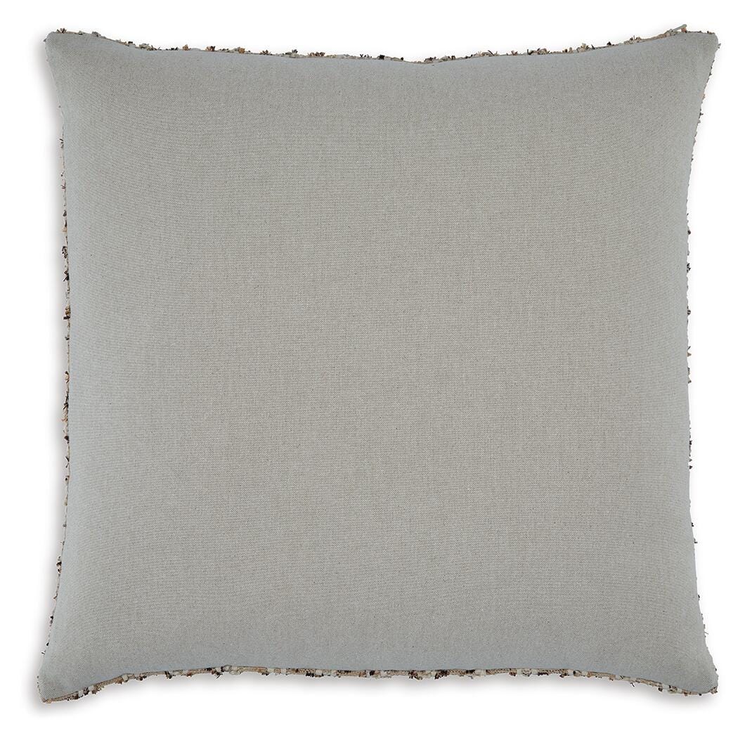 Vorlane Pillow - Image 4