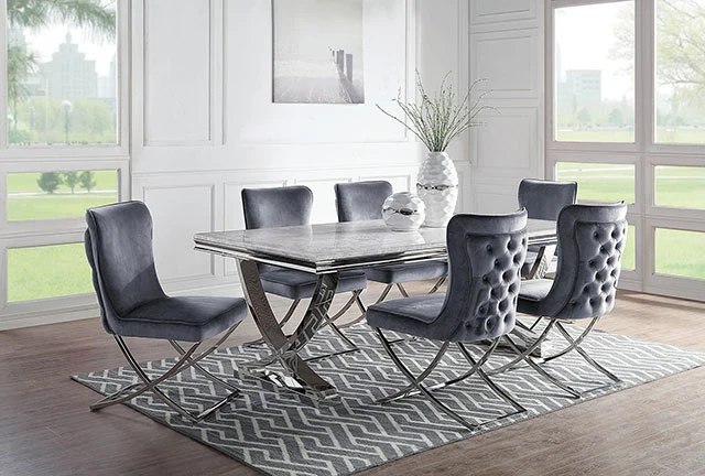 Wadenswil Side Chair (2/Box) - Image 2