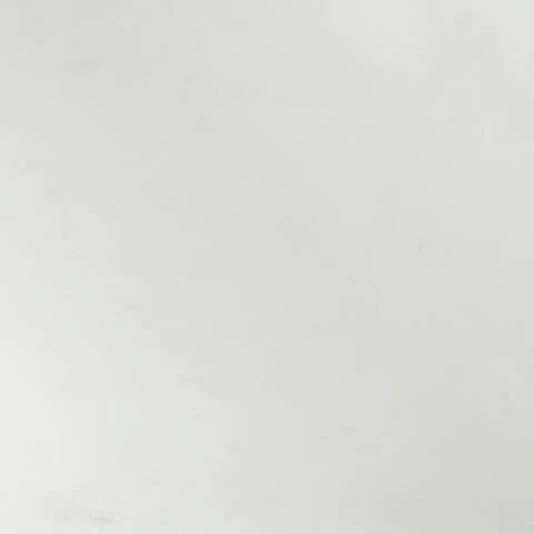 Wainstone Accent Table - Image 4