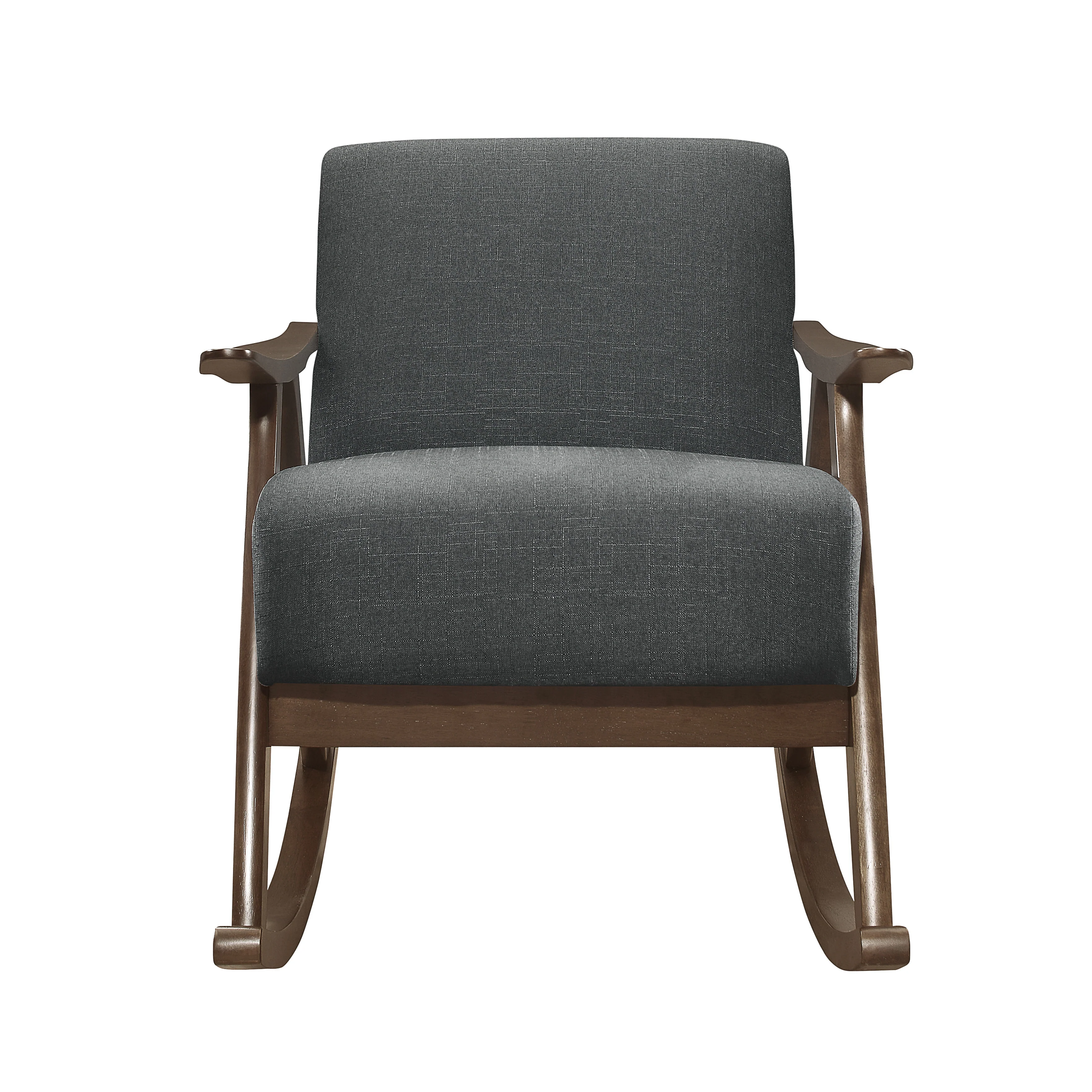 Waithe Rocking Chair - Image 10