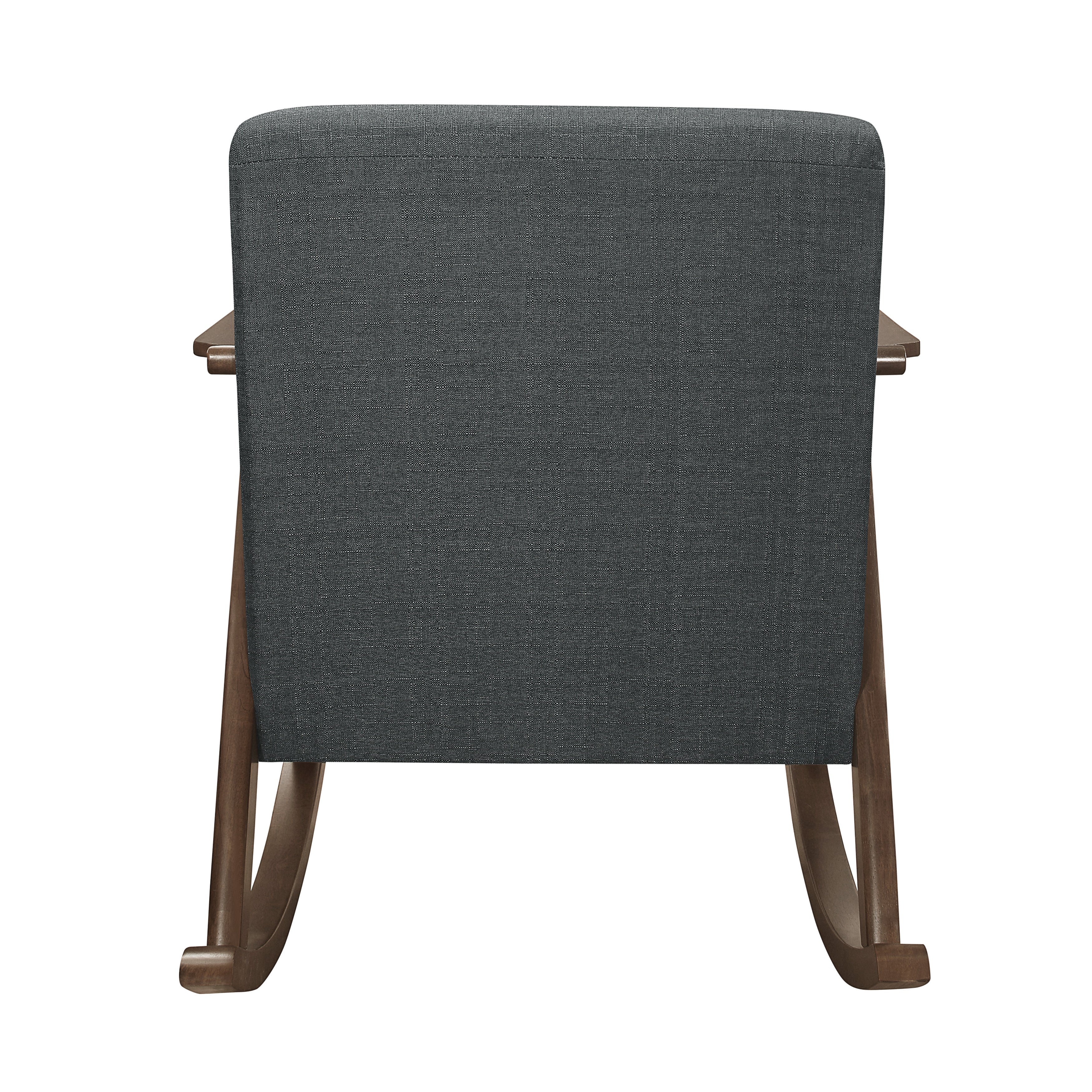 Waithe Rocking Chair - Image 12