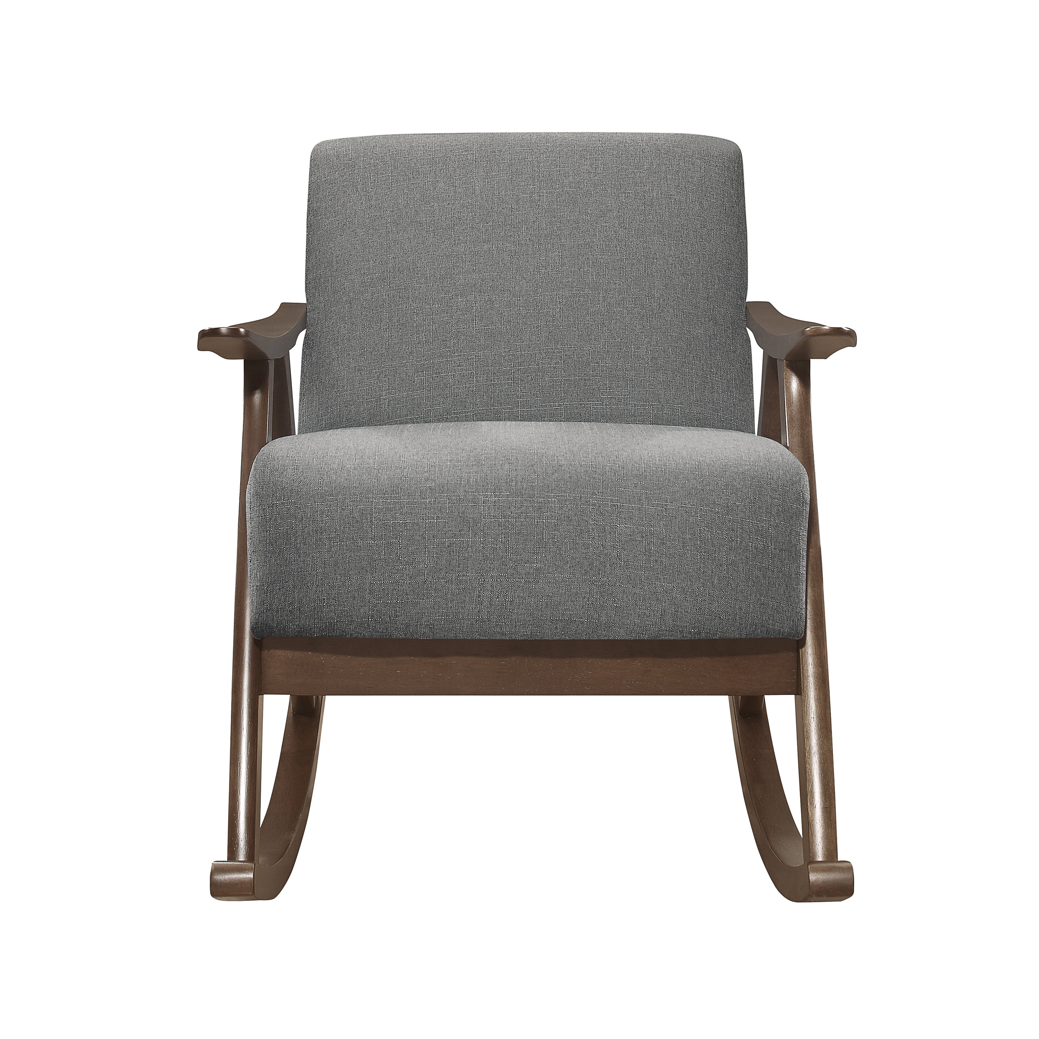 Waithe Rocking Chair - Image 14
