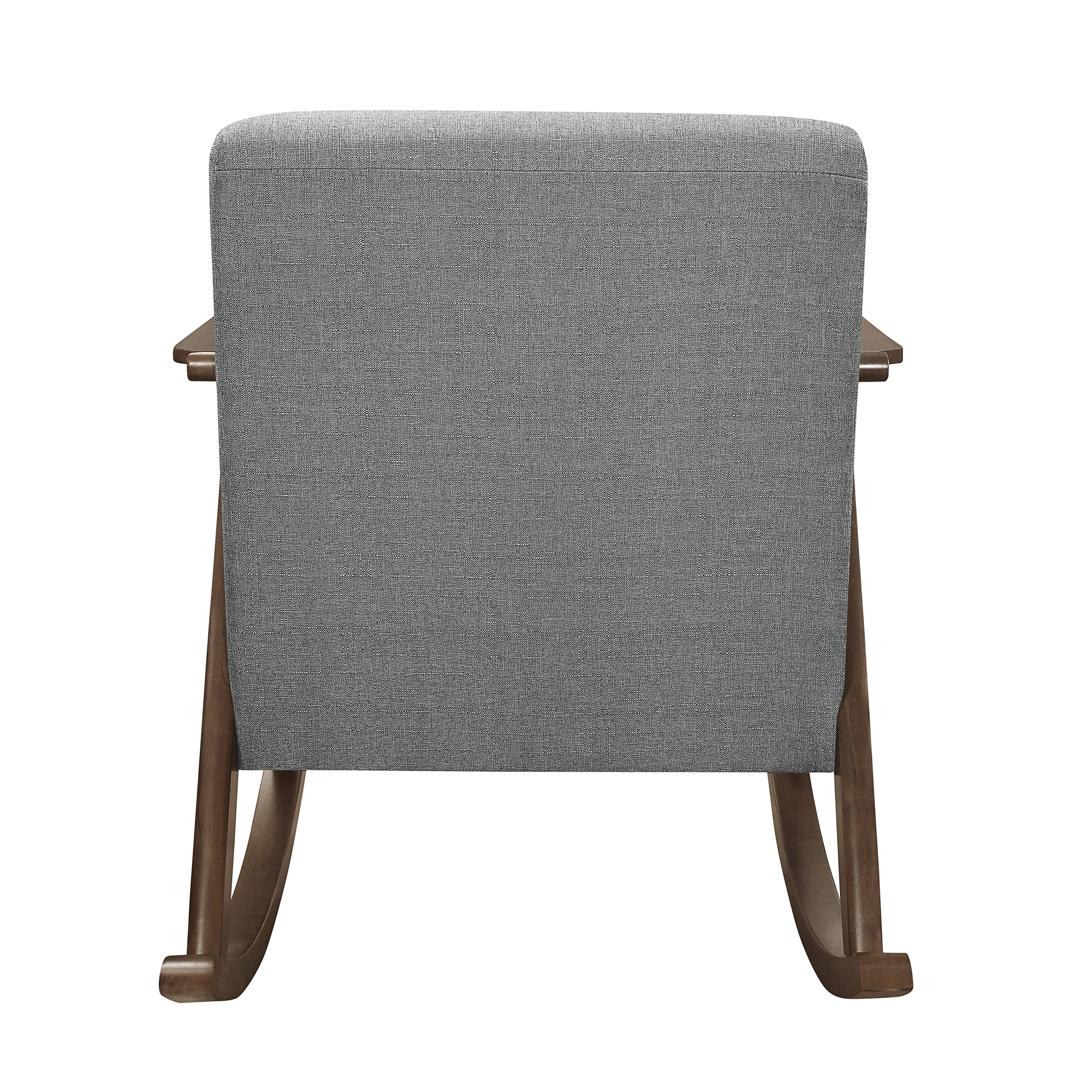 Waithe Rocking Chair - Image 16