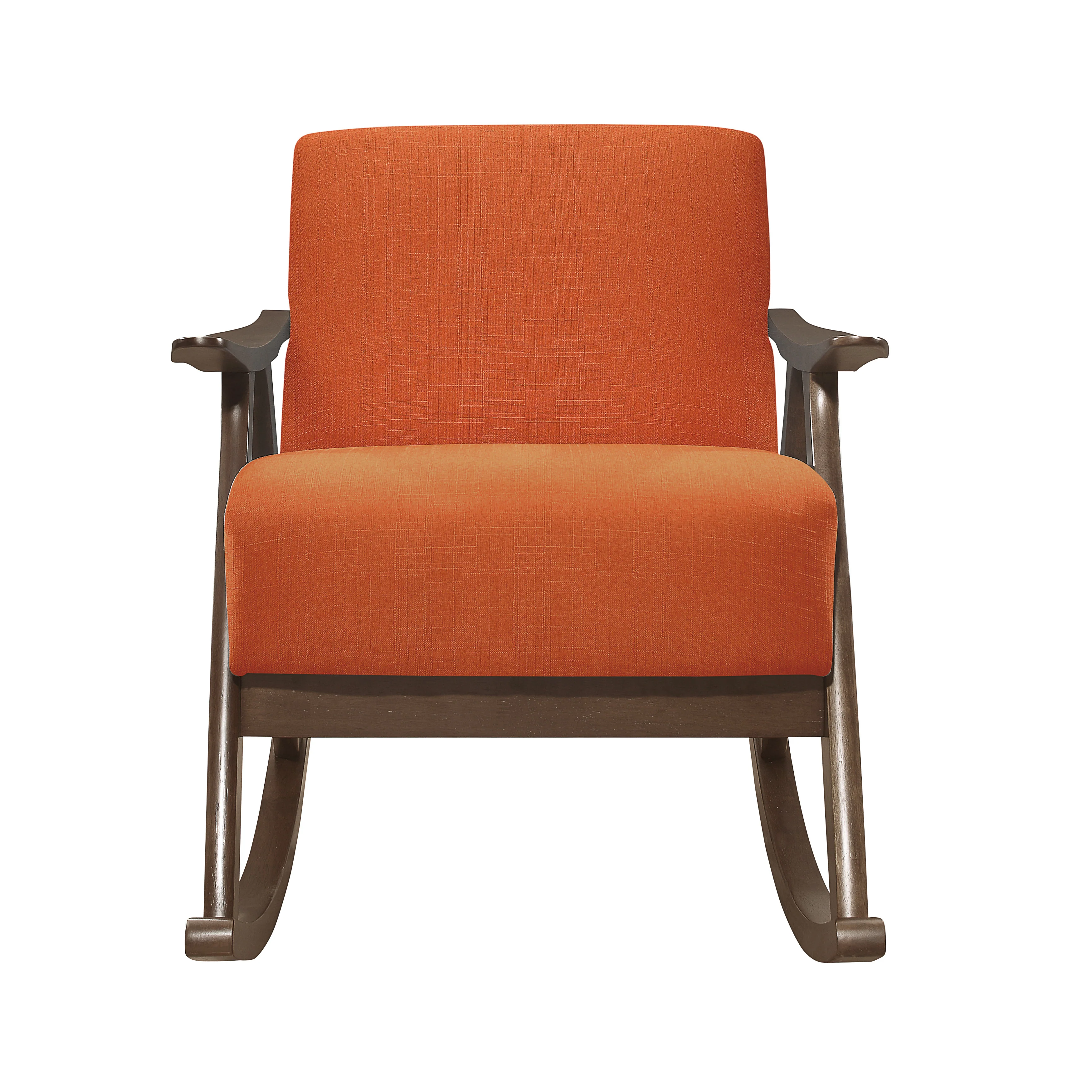 Waithe Rocking Chair - Image 18