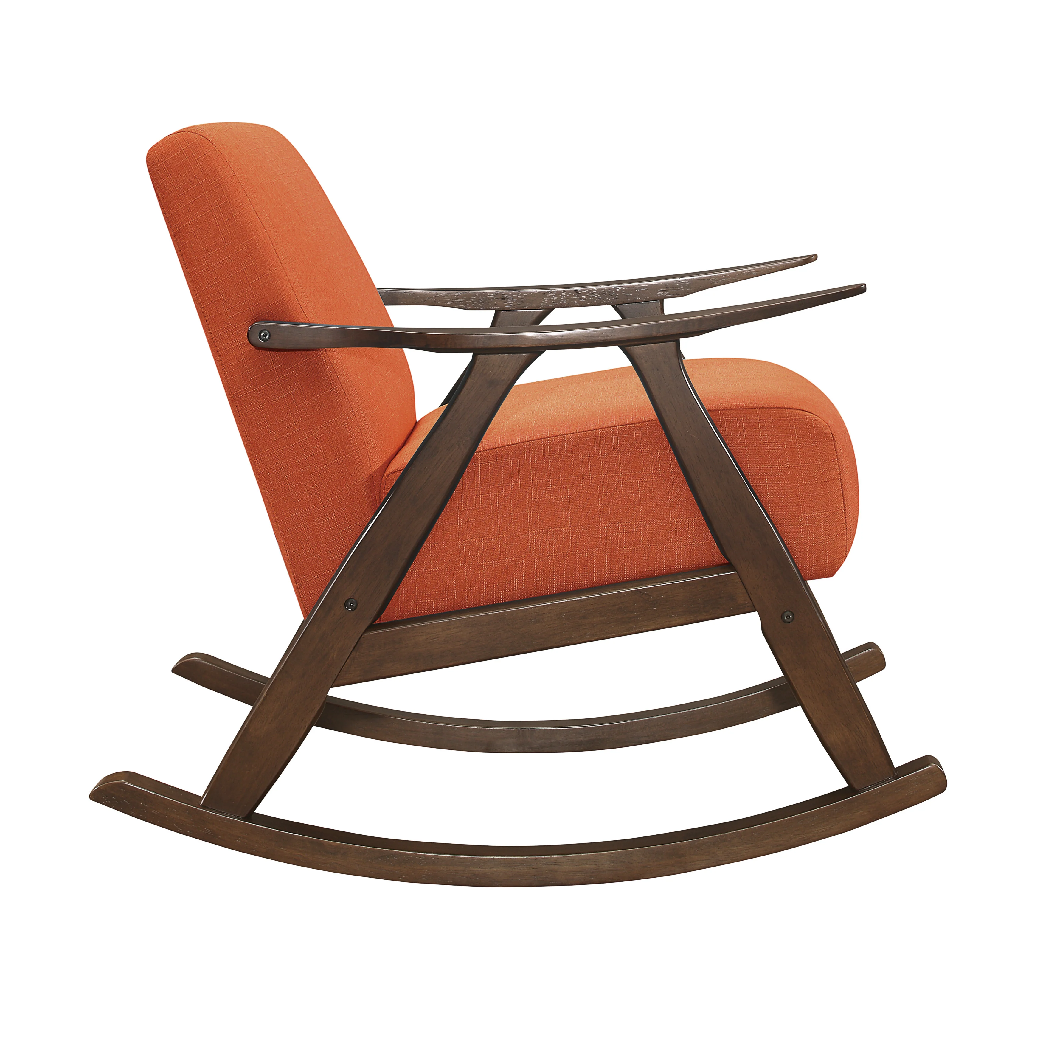 Waithe Rocking Chair - Image 19