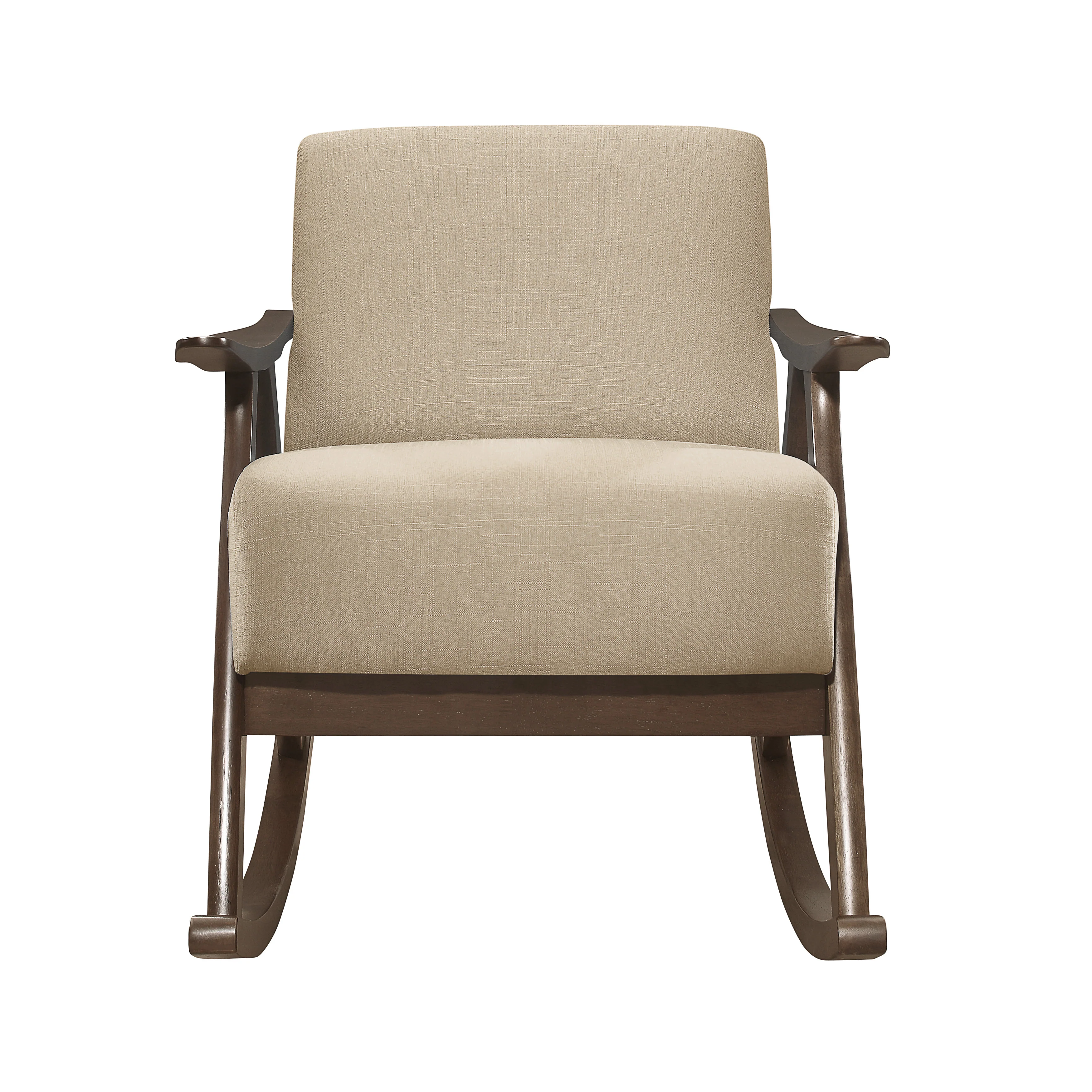 Waithe Rocking Chair - Image 2