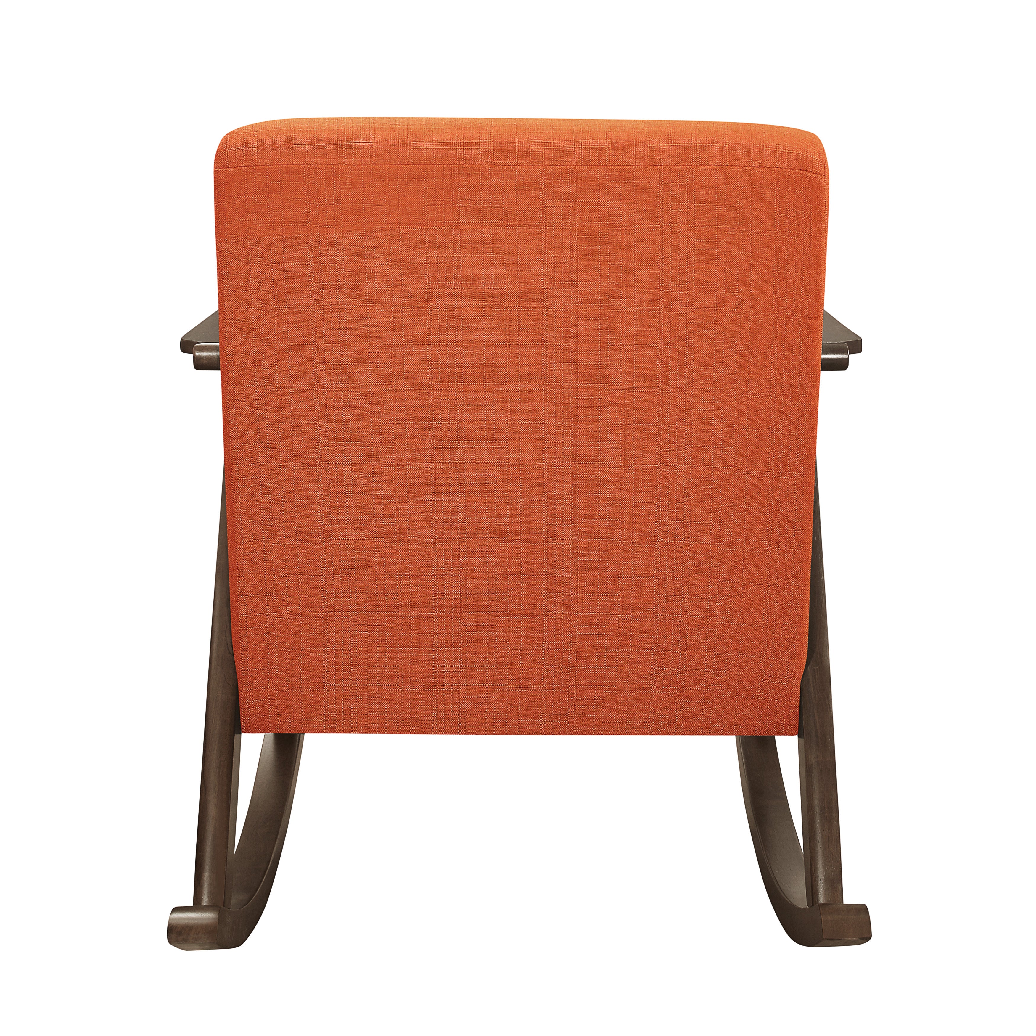 Waithe Rocking Chair - Image 20