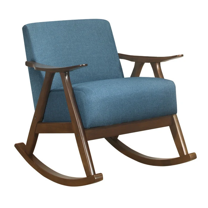 Waithe Rocking Chair - Image 22