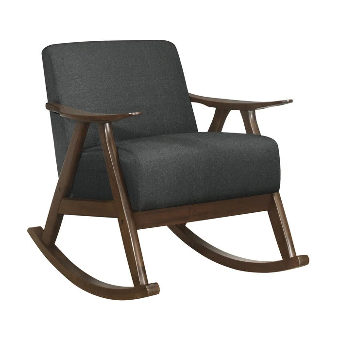 Waithe Rocking Chair - Image 23