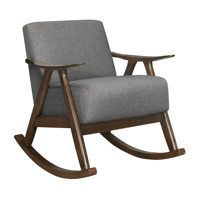 Waithe Rocking Chair - Image 24