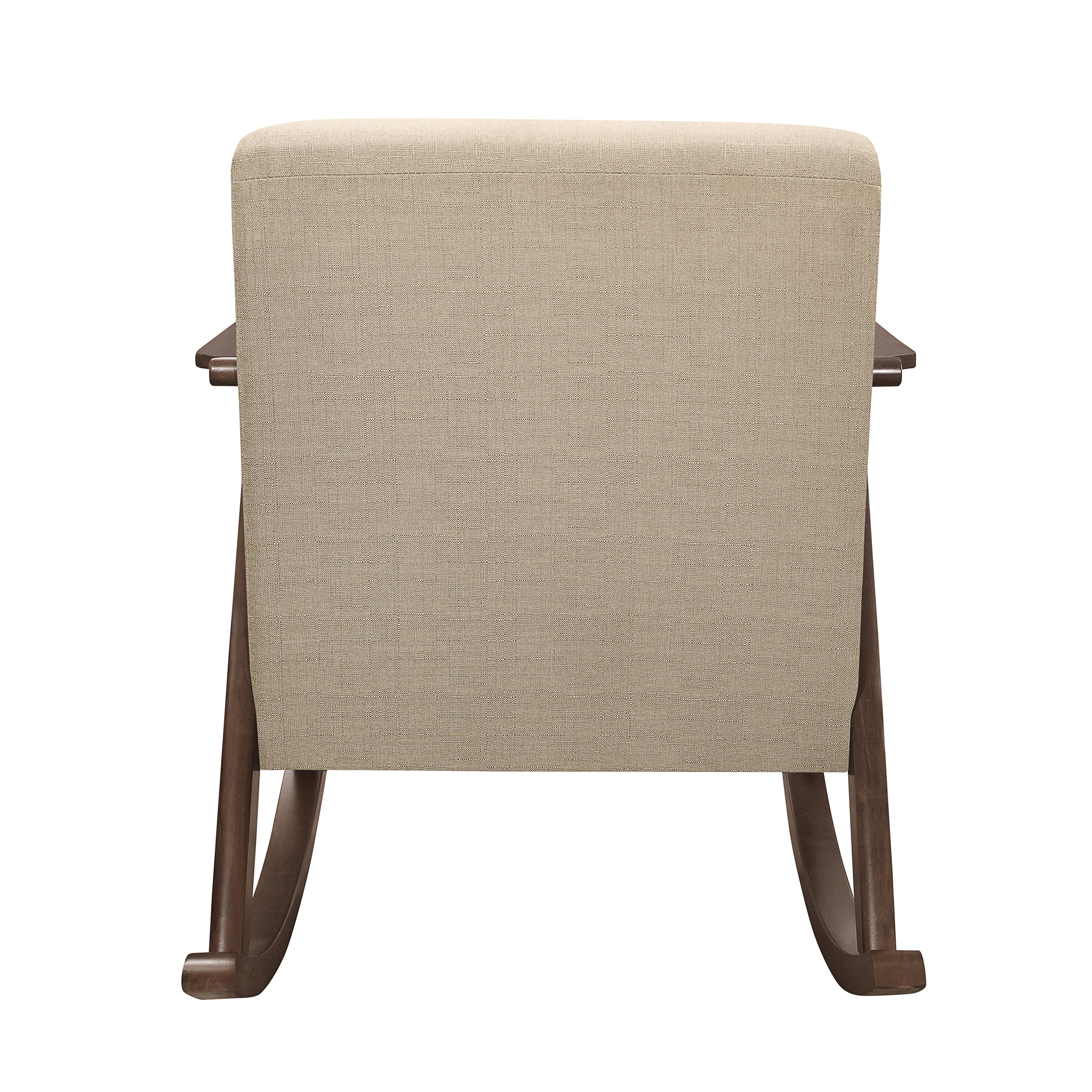 Waithe Rocking Chair - Image 4